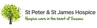 St Peter & St James Hospice